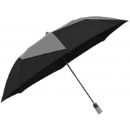 2-częściowy automatyczny parasol Pinwheel 23'