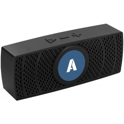Głośnik Bluetooth® Funbox