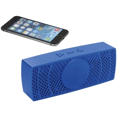 Głośnik Bluetooth® Funbox