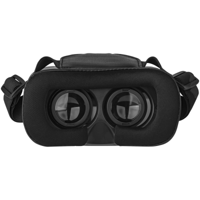 Okulary wirtualnej rzeczywistości Luxe