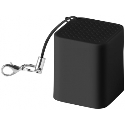 Głośnik Bluetooth® z wbudowanym wyzwalaczem do aparatu Timbre