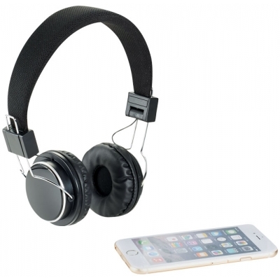 Słuchawki na Bluetooth® Tex