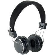 Słuchawki na Bluetooth® Tex