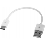 Kabel USB Type-C