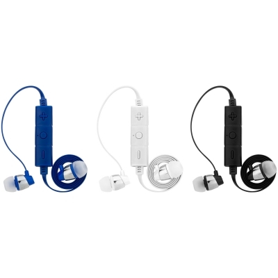 Słuchawki douszne na Bluetooth® Bustle