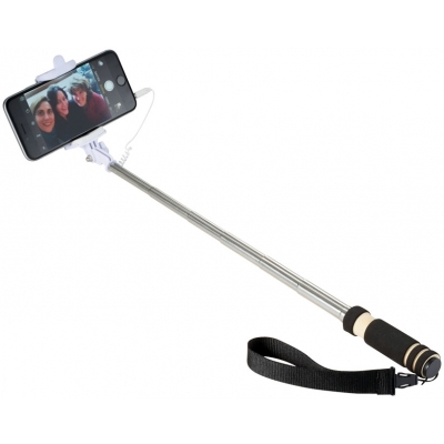 Mini Selfie Stick