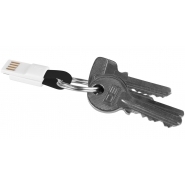 Brelok Magnet Micro USB