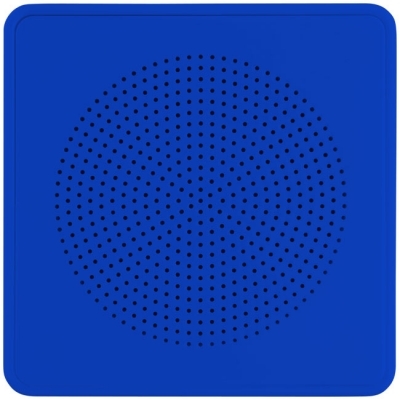 Głośnik Bluetooth® Whammo