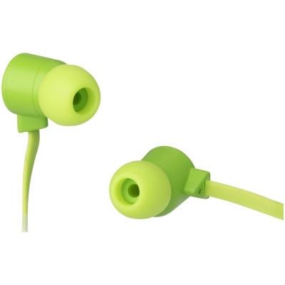 Kolorowe słuchawki Bluetooth®