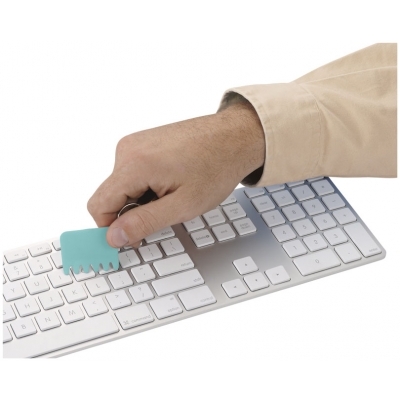 Silicone Keyboard Brush-MTGR