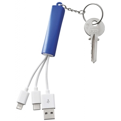 Route 3-1 Charging Cable-RYL