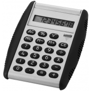 Kalkulator Magic