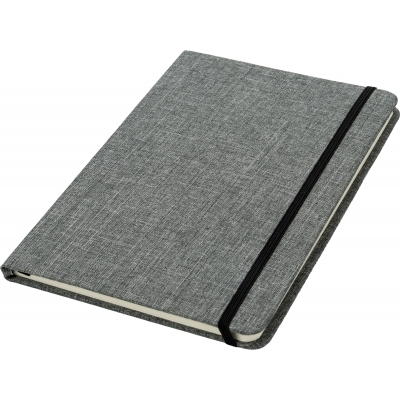 Notes A5 w linie BREMEN