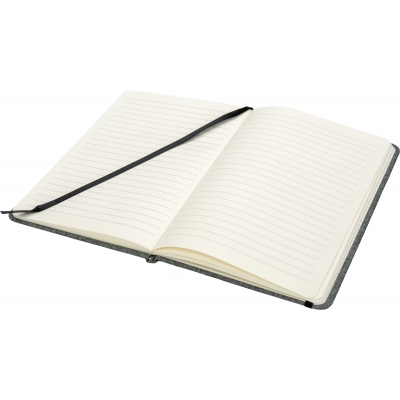 Notes A5 w linie BREMEN