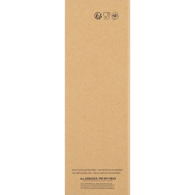 Bidon SAINT-DENIS 700 ml
