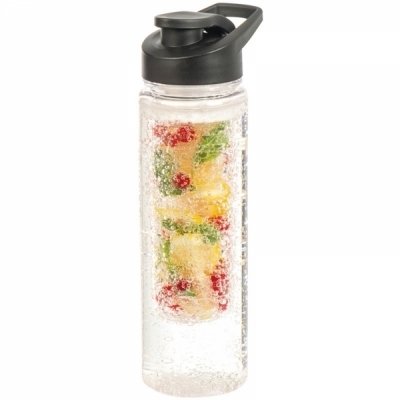 Bidon SAINT-DENIS 700 ml