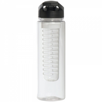 Bidon SAINT-DENIS 700 ml