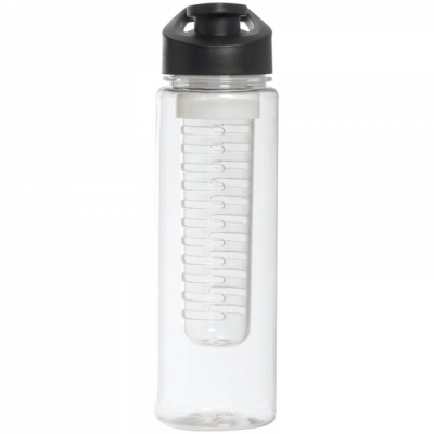 Bidon SAINT-DENIS 700 ml