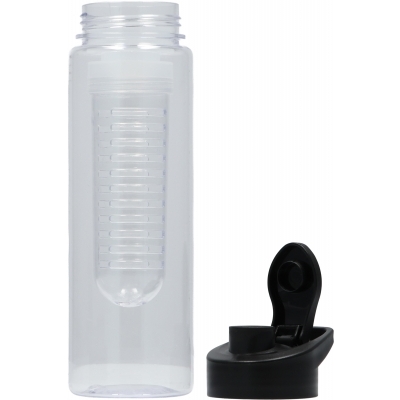 Bidon SAINT-DENIS 700 ml