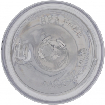 Bidon SAINT-DENIS 700 ml