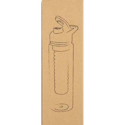 Bidon SAINT-DENIS 700 ml