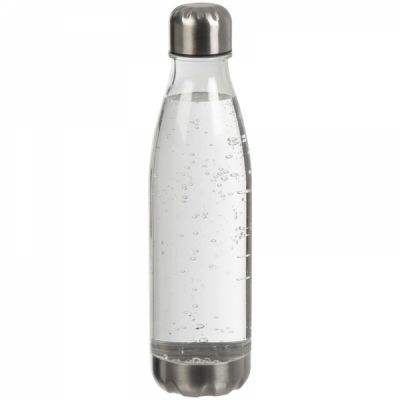 Butelka plastikowa ELWOOD 700 ml