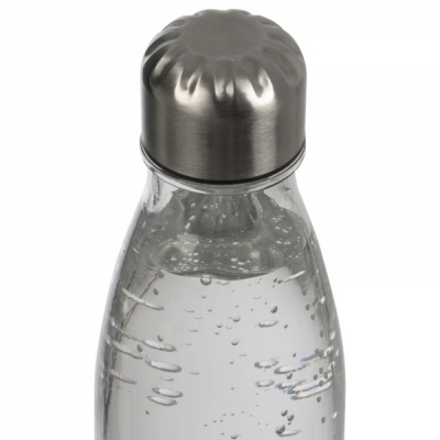 Butelka plastikowa ELWOOD 700 ml