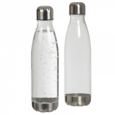 Butelka plastikowa ELWOOD 700 ml