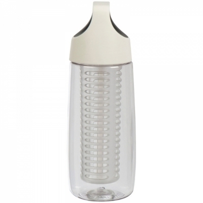 Bidon SÓLLER 850 ml