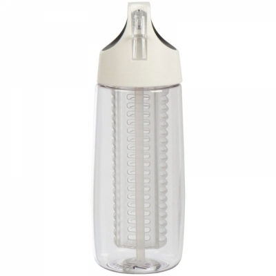 Bidon SÓLLER 850 ml