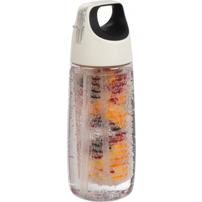 Bidon SÓLLER 850 ml