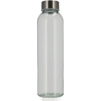 Butelka szklana KLAGENFURT 500 ml
