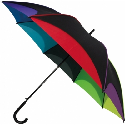 Parasol automatyczny ø120 cm MATTEO