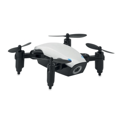 Dron wifi