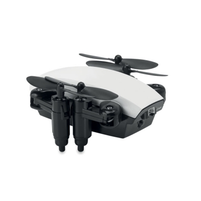 Dron wifi