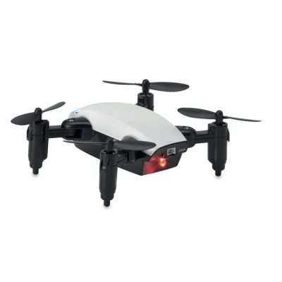 Dron wifi