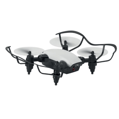 Dron wifi