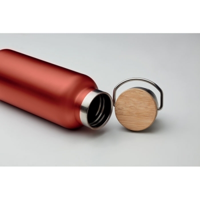 Butelka 500ml