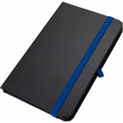 Notes A6 w linie ROSTOCK