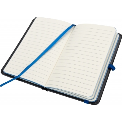 Notes A6 w linie ROSTOCK