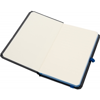 Notes A6 w linie ROSTOCK