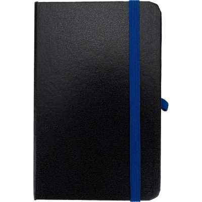 Notes A6 w linie ROSTOCK