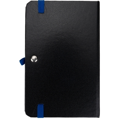Notes A6 w linie ROSTOCK