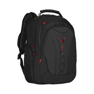 Plecak na laptopa Pegasus Deluxe 16'' Wenger