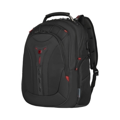 Plecak na laptopa Pegasus Deluxe 16'' Wenger