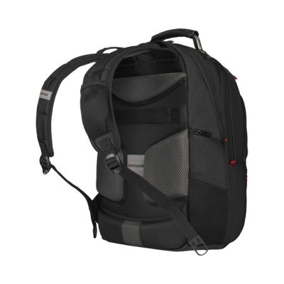 Plecak na laptopa Pegasus Deluxe 16'' Wenger