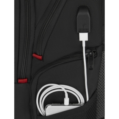 Plecak na laptopa Pegasus Deluxe 16'' Wenger