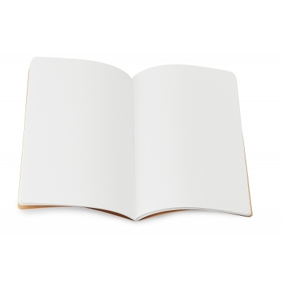 Notes A5 ekologiczny