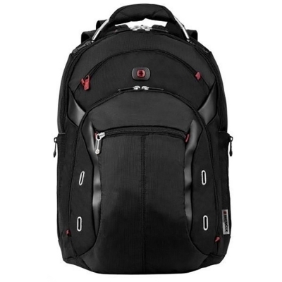 Plecak na laptopa Gigabyte 15'' Wenger