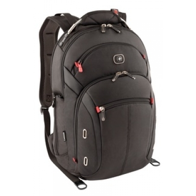 Plecak na laptopa Gigabyte 15'' Wenger